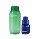 Firm + Glow Duo