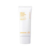 Daily UV Defense Sunscreen Broad Spectrum SPF 50+