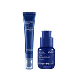 Green Tea PDRN™ Smooth, Firm, + Glow Duo