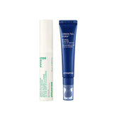 Depuff + Firm Eye Duo