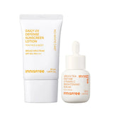 Brighten + Protect Power Duo