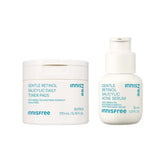 The Smooth Skin Kit