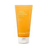 Vitamin C Brightening Mask-To-Foam™ Facial Cleanser