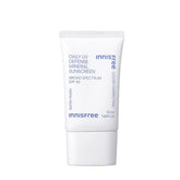 Daily UV Defense Mineral Sunscreen Broad Spectrum SPF 45 with Color Correcting
