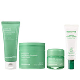 Hydrate + Soothe Set