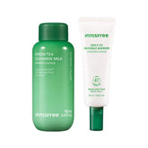 The Hydrated Protection Essentials