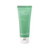 Green Tea Ceramide Cleansing Balm