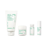 Green Tea Hydration Heroes Set