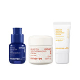The Advanced Firming Essentials