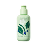 Green Tea Seed Hyaluronic Serum - Face Serum