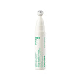 Green Tea Caffeine Bright-Eye Serum