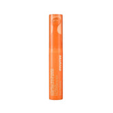 Vitamin C Niacinamide Brightening Eye Serum
