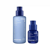 Green Tea PDRN™ Glass Skin Duo