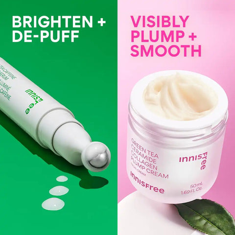 The Rested Skin Kit
