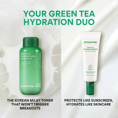 The Hydrated Protection Essentials