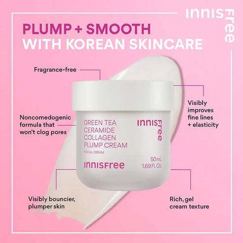 The Rested Skin Kit
