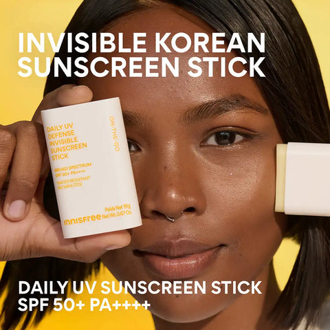 The Face + Body SPF Duo