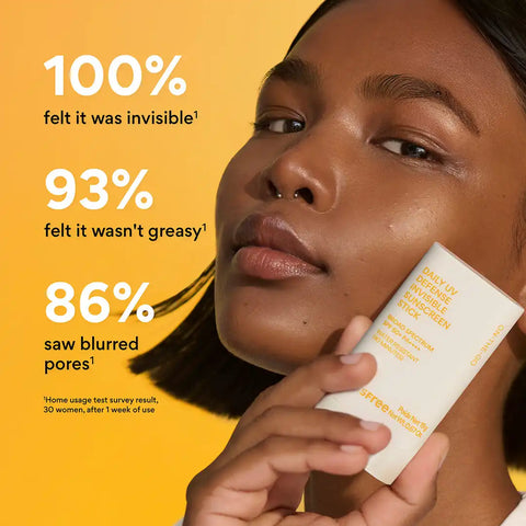 The Face + Body SPF Duo