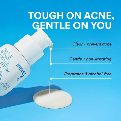 The Smooth Skin Kit