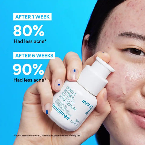 The Smooth Skin Kit