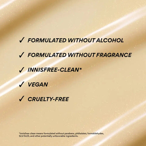 Vitamin C Niacinamide Brightening Eye Serum